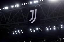 photo_2023-01-20_22-28-00-780x470