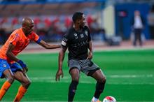 mhmed_aziz_january_1_1_aziz_2022_hilal fayhaa