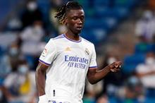 202110080927-main.cropped_1633660036