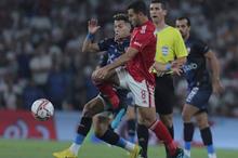 19_2022-638025944215664087-566