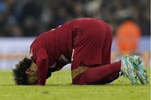 63cbd6db42360444f72e9e58 (1)