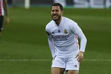 إيدين-هازارد-2-scaled