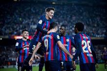 تشكيلة-برشلونة-ضد-فالنسيا-في-الدوري-الإسباني