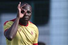 5874565ASGOAL-ابو-بكر-e1649410169835