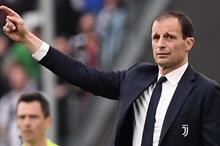 ماسيميليانو-أليغري