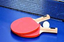 c736704f01121b7af24da5028e8fc891