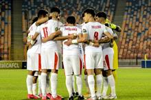 نادي-الزمالك-1672048902-0
