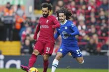 63cbf96e42360425de3b998f