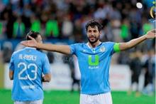 main_image63cc1f49a4ec4