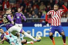 epa_soccer_2023-01_2023-01-21_2023-01-21-10421221_epa