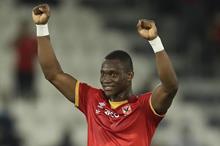 a863598e099f9329836cc380acf8e7b55a64da4a