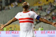 de9bfd2a3aa6b6b72cb72f4181fe2fd253734404