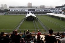 afp_20230102_20230102-afp_336d8h4_afp