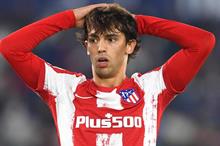 Joao_Felix_Atletico_Madrid_2021-22