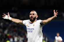 2021-09-24T161121Z_1555068698_RC2GWP9FU9H3_RTRMADP_3_SOCCER-SPAIN-MAD-VIL-PREVIEW