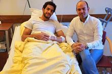 107272-مصطفى-شوبير