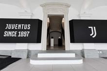 202301211051-main.cropped_1674273070