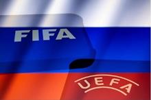 63cafa4e423604144474e2e3