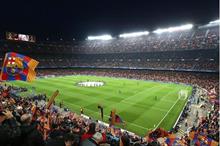 63cad73c42360475da13cb5f