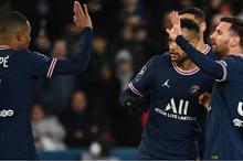 Mbappe_Messi_Neymar_PSG_Lorient_Ligue_1