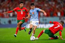 أوناحي-1-scaled