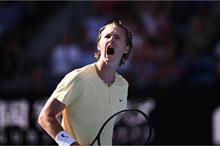 epa_tennis_2023-01_2023-01-22-10422016_epa