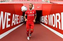 _114488566_gettyimages-1273333009