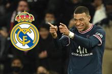 goal---image-w-crest--fa3bef95-3a4e-4192-a9ab-1a4fc7c2a647