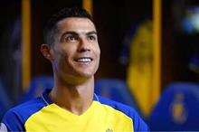 100-105026-vincent-aboubakar-cristiano-ronaldo-alnassr_700x400