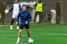 3766c623d7375b3aac25b1020acda80f