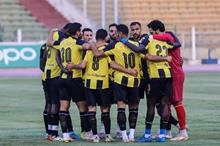 sport-20221020-155341-095863