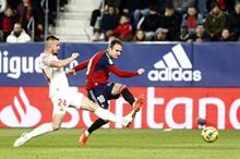 الدوري-الاسباني-اوساسونا-يتقدم-الى-المركز-السابع-بفوزه-على-مايوركا