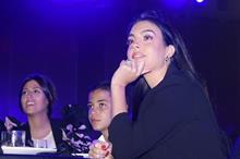 63cc63014236046d5a46622f