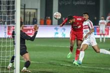 medium_2023-01-a0ec98e6b4