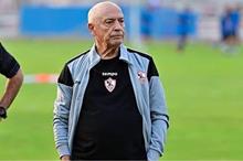 تاريخ-مواجهات-فيريرا-أمام-الأهلي-قبل-قمة-الدوري-المصري-الأحمر