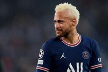 FB_IMG_1645456099819-720x470