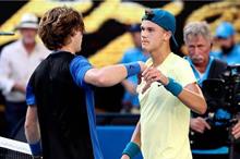 afp_20230123_20230123-afp_337m84f_afp