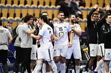 9a5203b0-9af3-11ed-9903-cf5f31d07c76-file-1674460657492-404021216