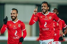 تغريم-محمود-كهربا-نجم-الأهلي-المعار-إلى-هاتاي-سبور-التركي