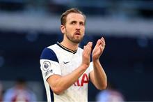 138-133100-tottenham-coach-tangay-ndombele_700x400