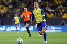 2023-01-22T193705Z_1373272106_UP1EJ1M1IHR0B_RTRMADP_3_SOCCER-SAUDI-ANA-ETT-REPORT