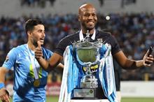 326685771_1189387188630089_1957512499436256049_n