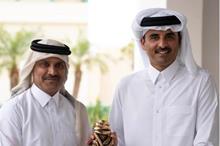 63ce5d504c59b73367729767