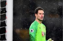 Sis7a15f7RmNsqs7QVzEJHRaBmqNTdXn9UXIxYGg