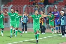 455593Image1-1180x677_d