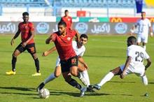 120733e0c75c5d856e966f68cffc5293