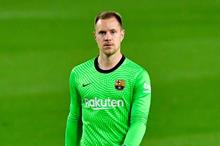 e8ef6b40140d964c01ba2f397106dd3f5afebb91