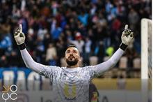 4202212163753617256763