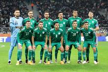 326392635_1553942608418903_6040323808168756813_n