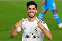 8e850c31c1fdfe55f76394e3fcfd7404b63188ad